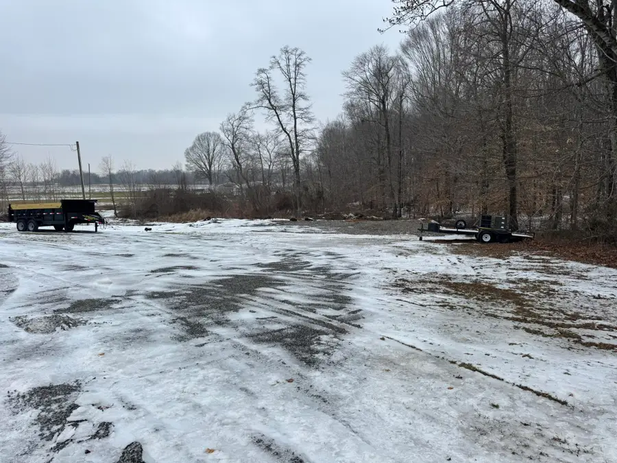 216 Clear Fork Road, Russell Springs, KY 42642 - #3