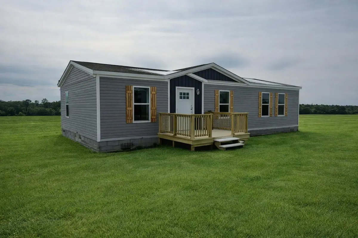 369 Lawless Lane, Jamestown, KY 42629 - #1