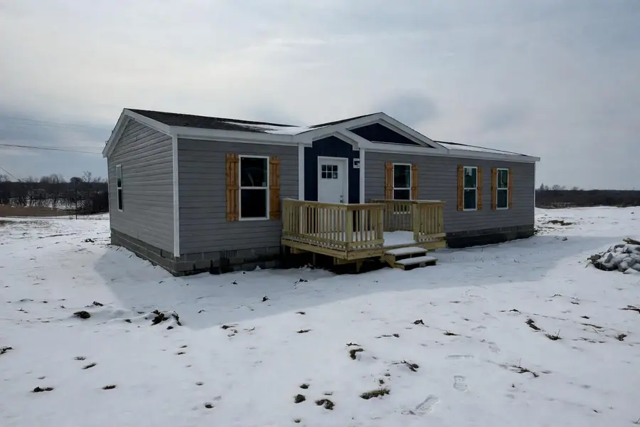 369 Lawless Lane, Jamestown, KY 42629 - #2