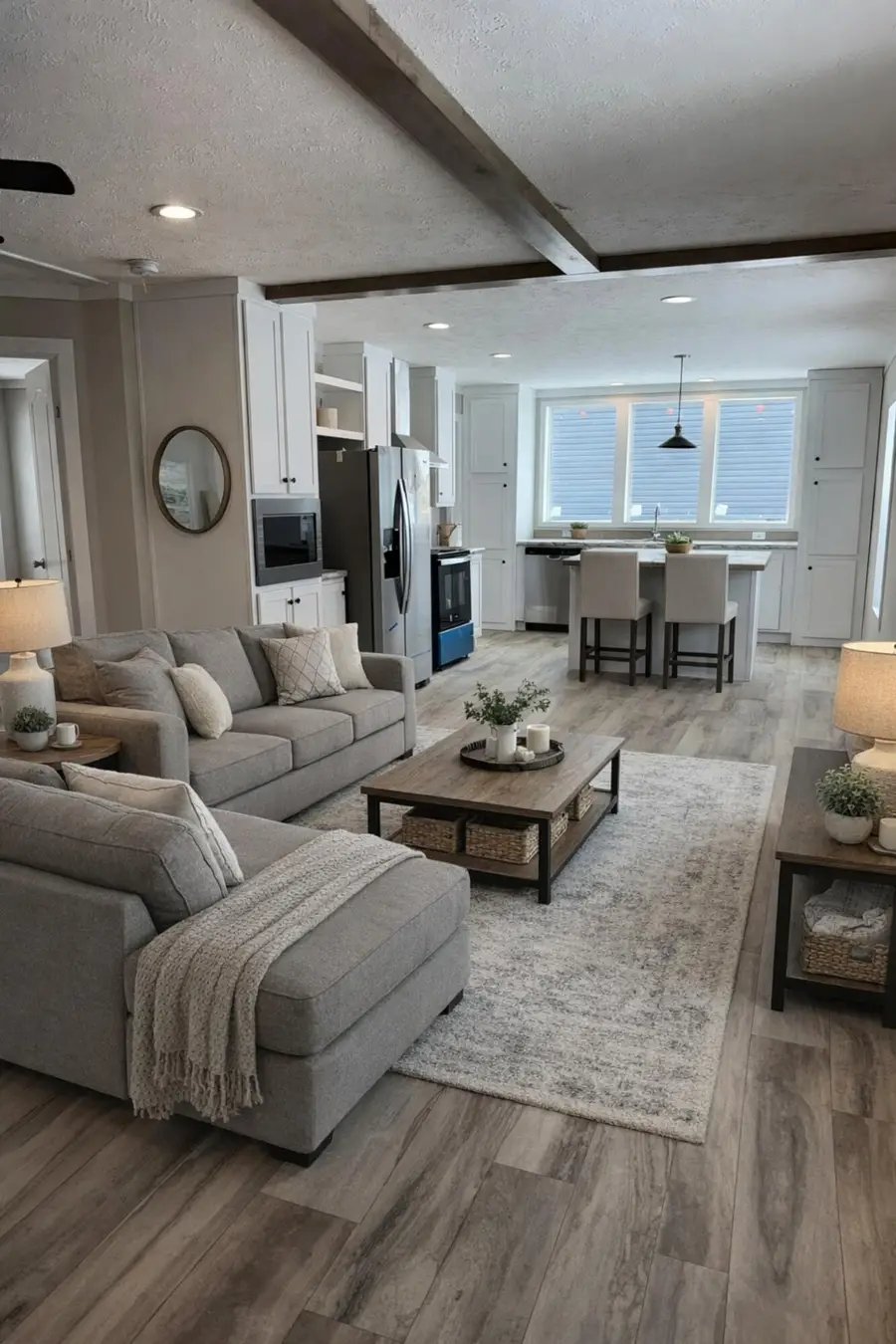 369 Lawless Lane, Jamestown, KY 42629 - #3