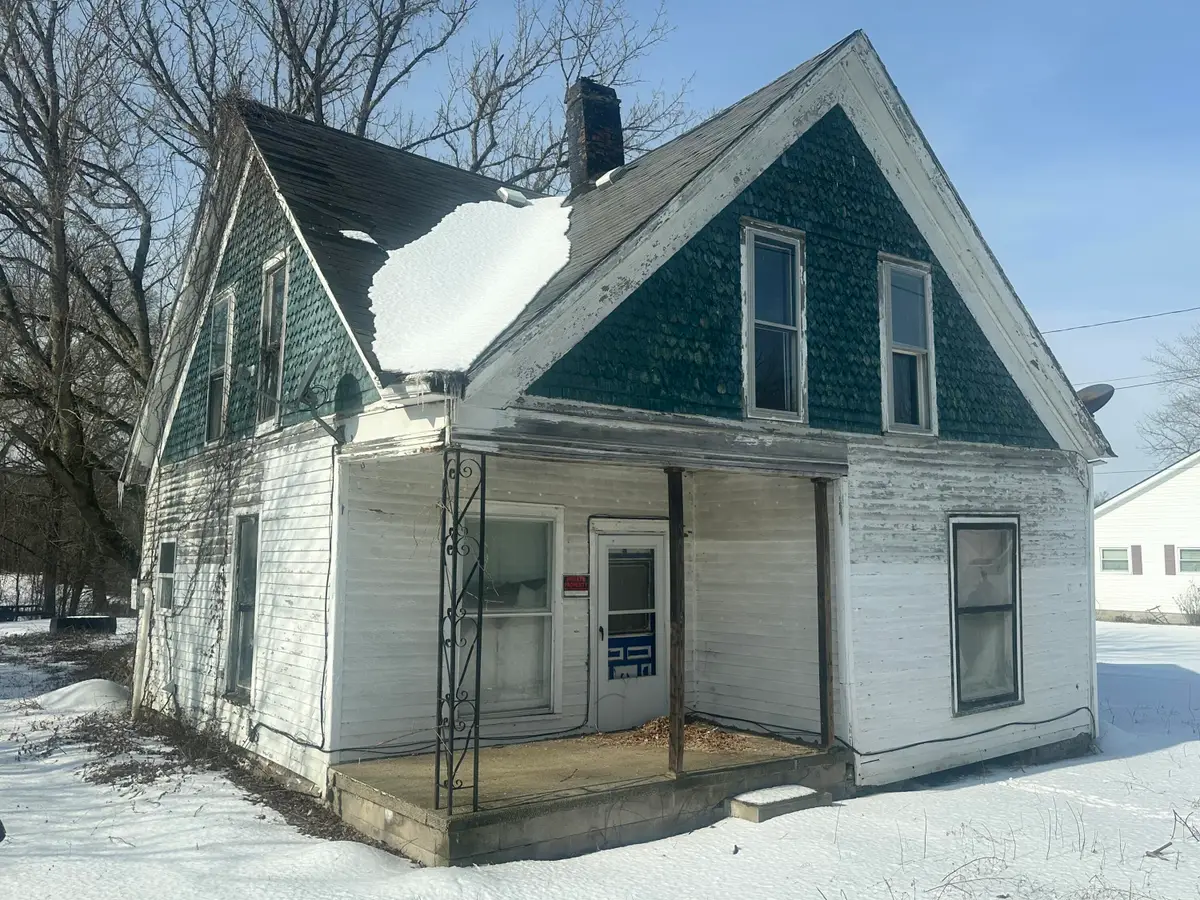 9151 Us-60, Salt Lick, KY 40371 - #1