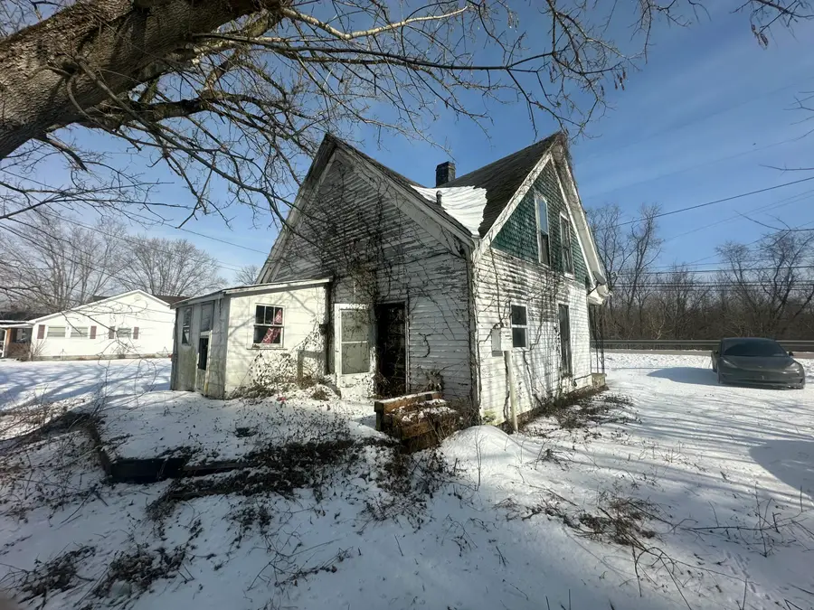 9151 Us-60, Salt Lick, KY 40371 - #3