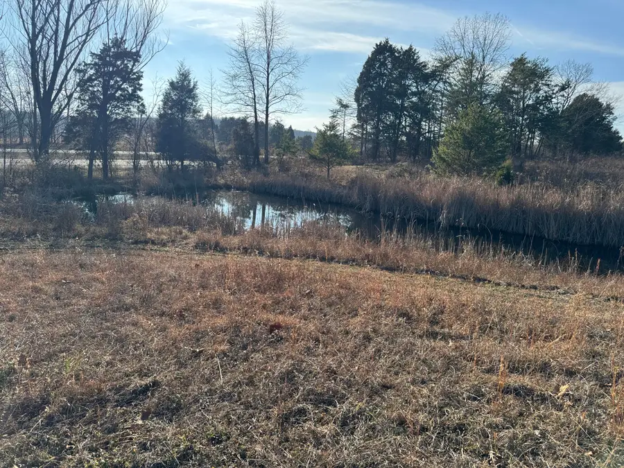 TBD Old Sand Road, Owingsville, KY 40360 - #2