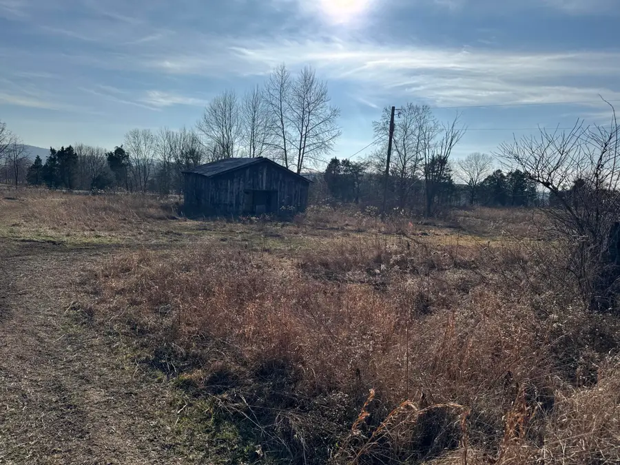 TBD Old Sand Road, Owingsville, KY 40360 - #3