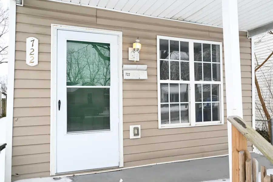 722 Shropshire Avenue, Lexington, KY 40508 - Image #2