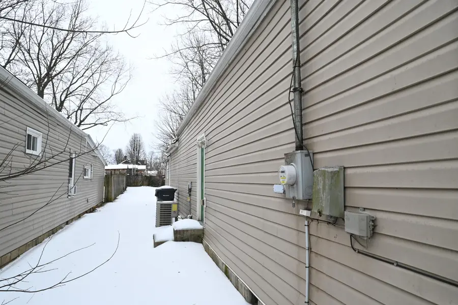 722 Shropshire Avenue, Lexington, KY 40508 - Image #3