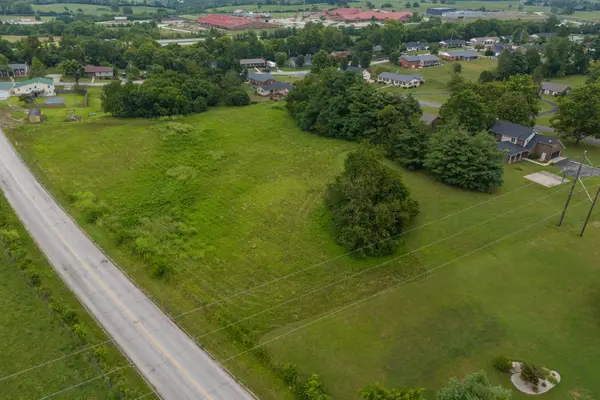 1  Old Wilderness Trail, Richmond, KY 40475