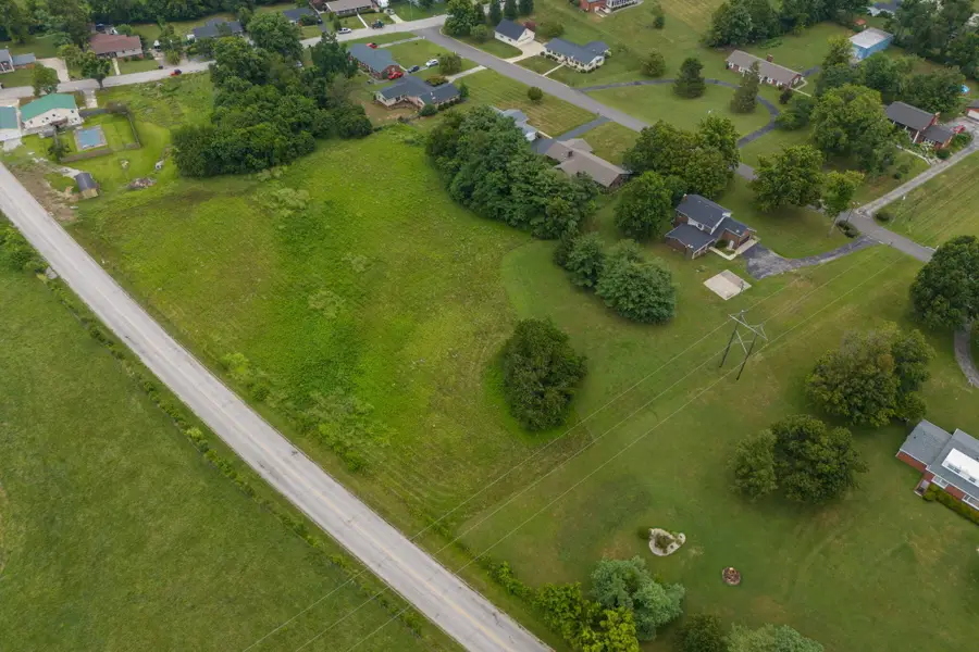 1  Old Wilderness Trail, Richmond, KY 40475 - #2