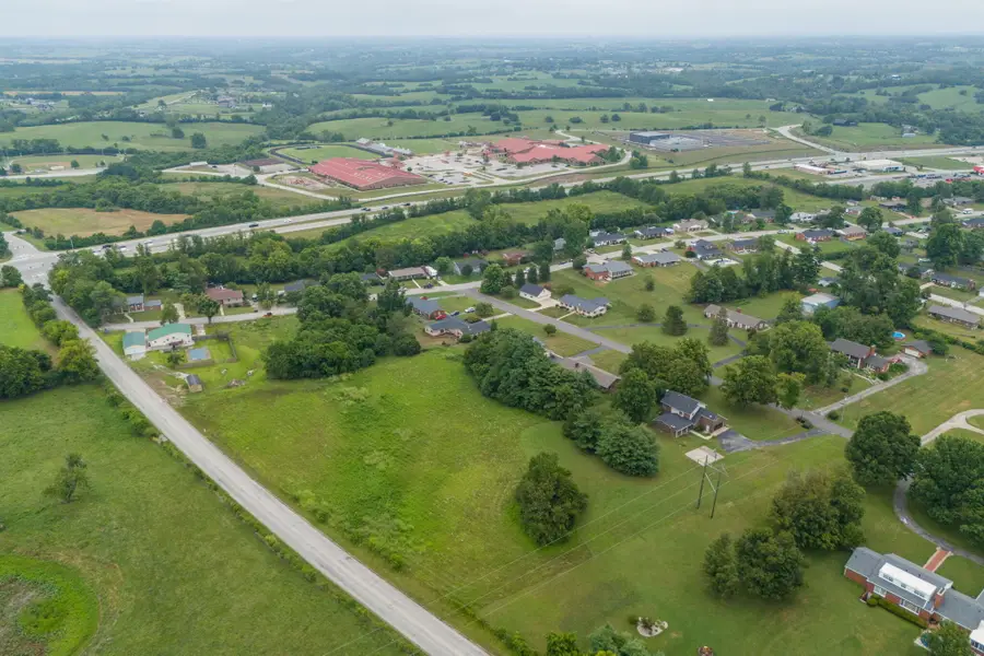 1  Old Wilderness Trail, Richmond, KY 40475 - #3