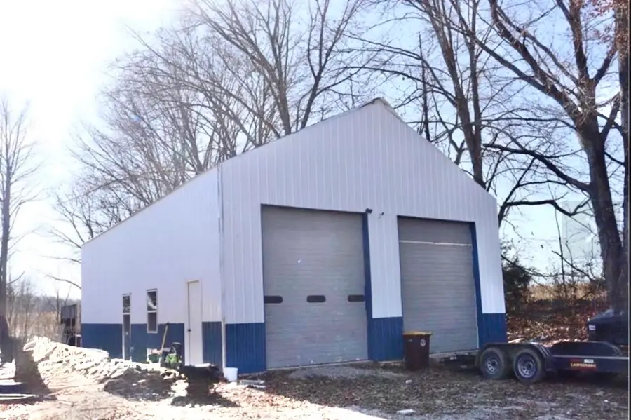 481 Goodhope Estes School Road, Eubank, KY 42567 - #2