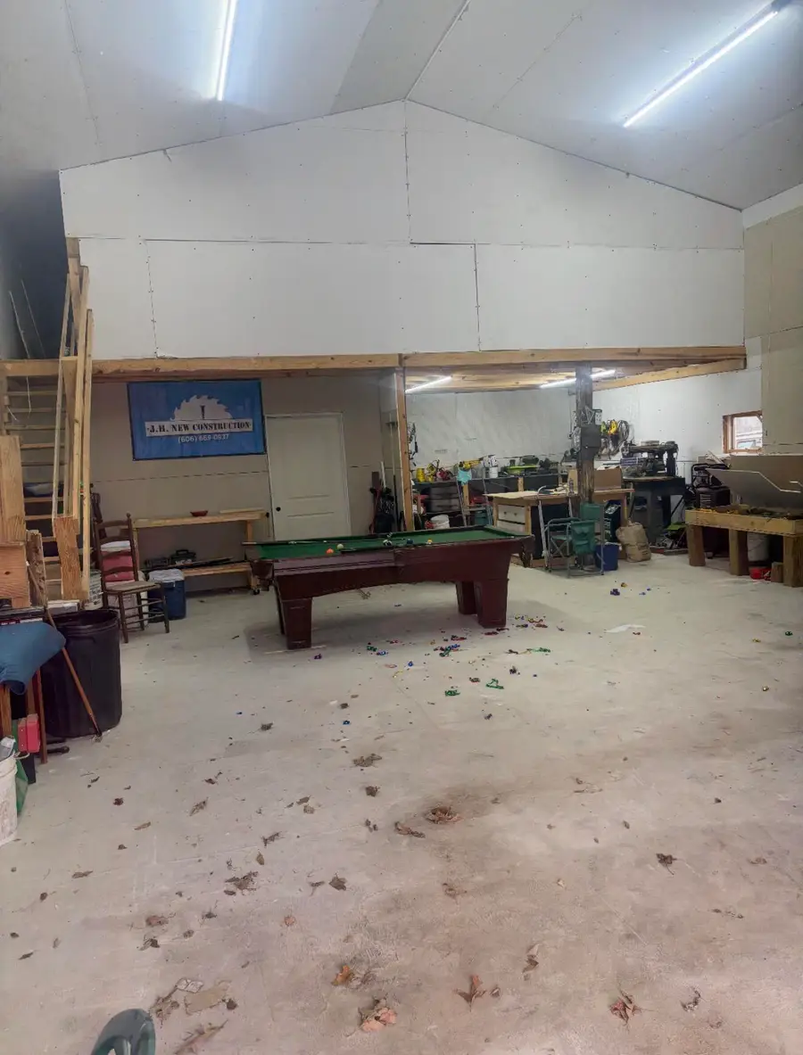 481 Goodhope Estes School Road, Eubank, KY 42567 - #3