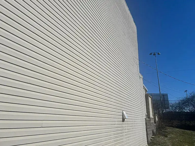 3424 Sutherland Drive, Lexington, KY 40517 - Image #2