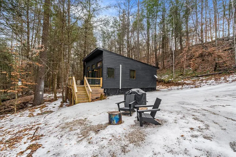 397 Sun Set Ridge, Rogers, KY 41365 - #2