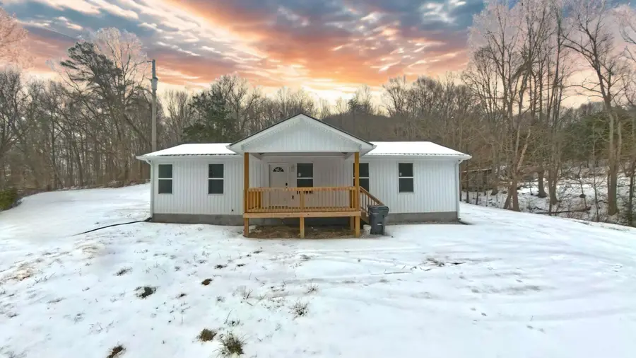 10807 Battlefield Memorial Highway, Berea, KY 40403 - #2