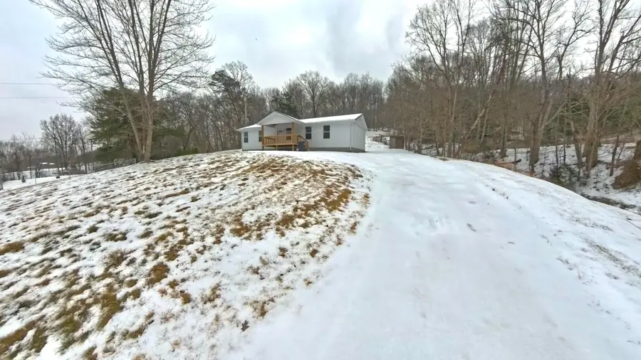 10807 Battlefield Memorial Highway, Berea, KY 40403 - #3