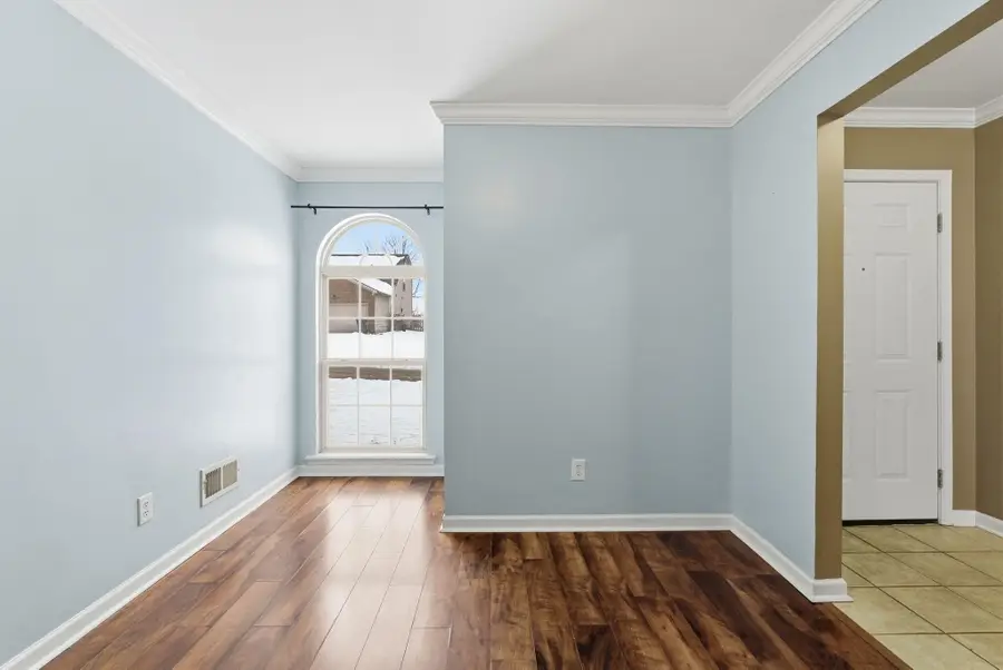 207 Berkshire Lane, Georgetown, KY 40324 - #3