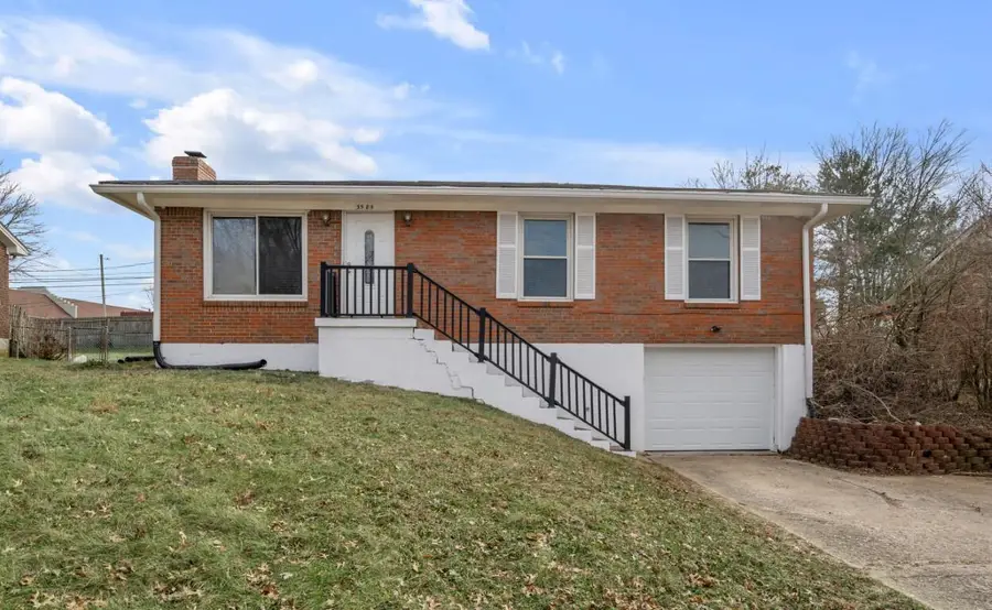 3585 Pimlico Parkway, Lexington, KY 40517 - Image #2