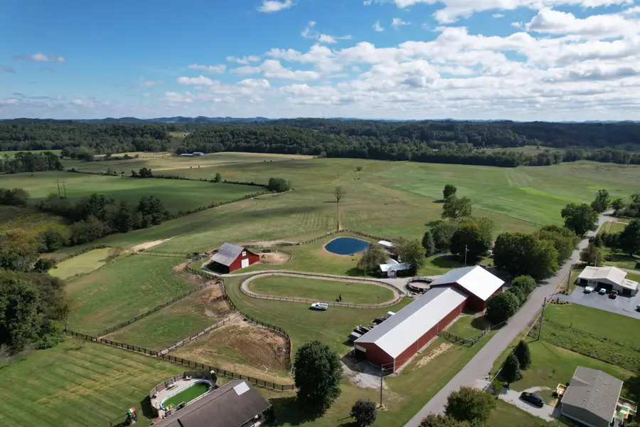 575 Smith Brewer Road, London, KY 40744 - #3