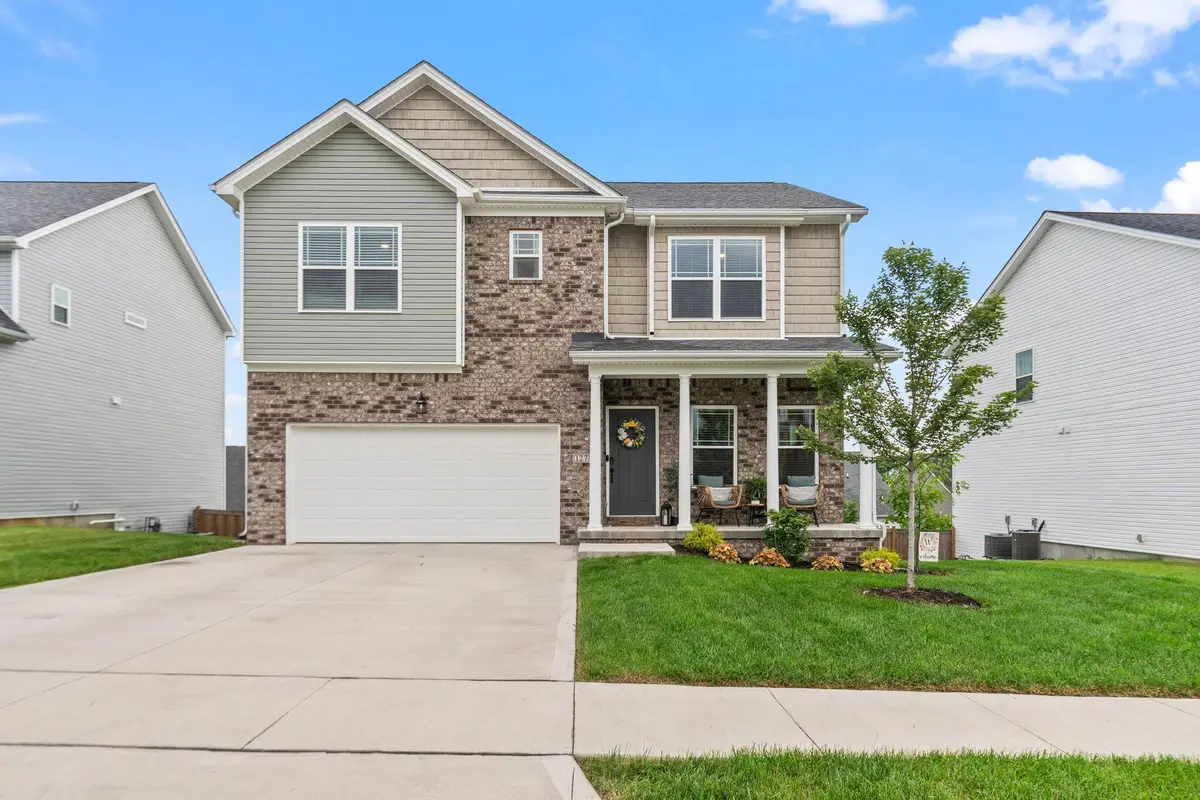 127 Dove Run Circle, Georgetown, KY 40324 - #1