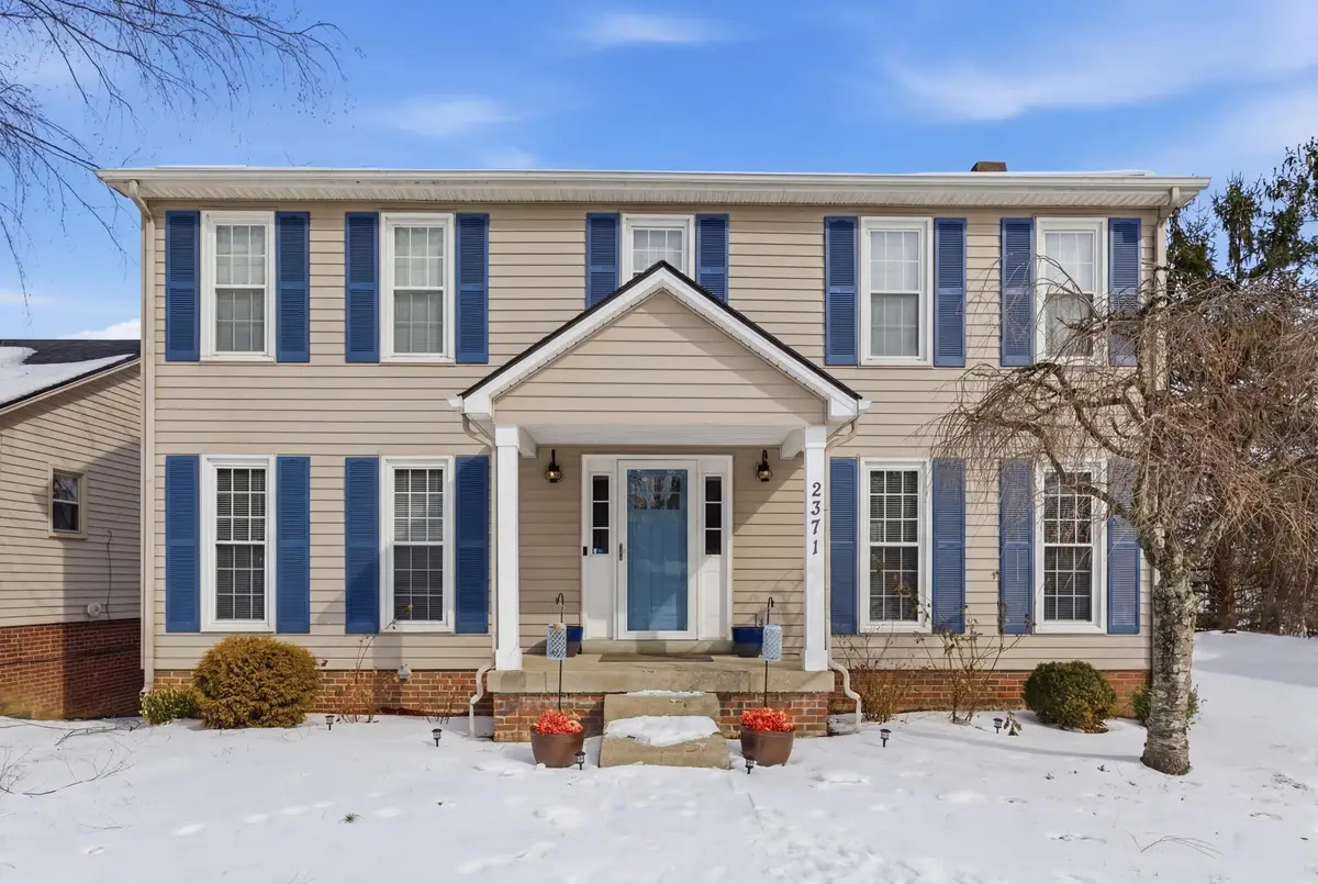 2371 Hartland Parkside Drive, Lexington, KY 40515 - Image #1