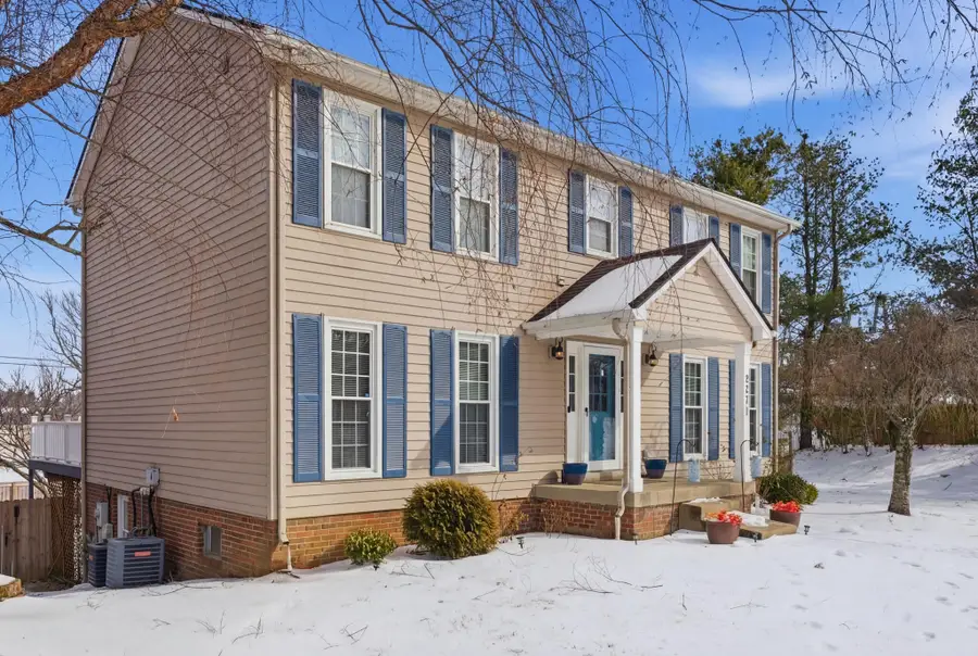 2371 Hartland Parkside Drive, Lexington, KY 40515 - Image #3