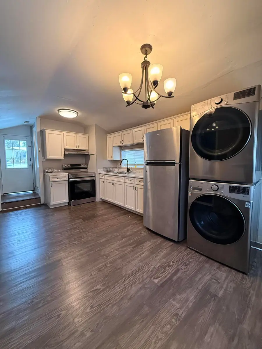 369 Massie Avenue, Paris, KY 40361 - #2