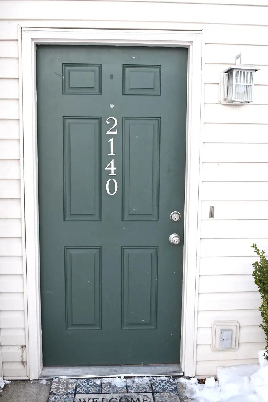 2140 Santa Anita Drive, Lexington, KY 40516 - Image #2