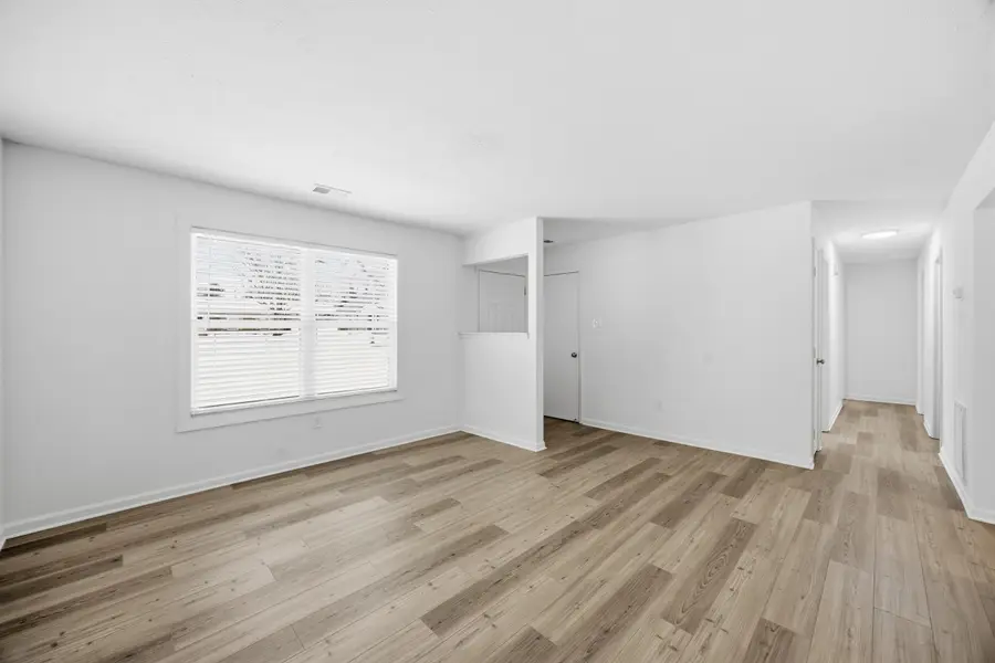 3304 Fall Court, Lexington, KY 40515 - Image #3