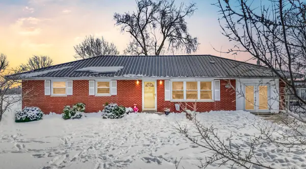 11145 Ky-57, Tollesboro, KY 41189