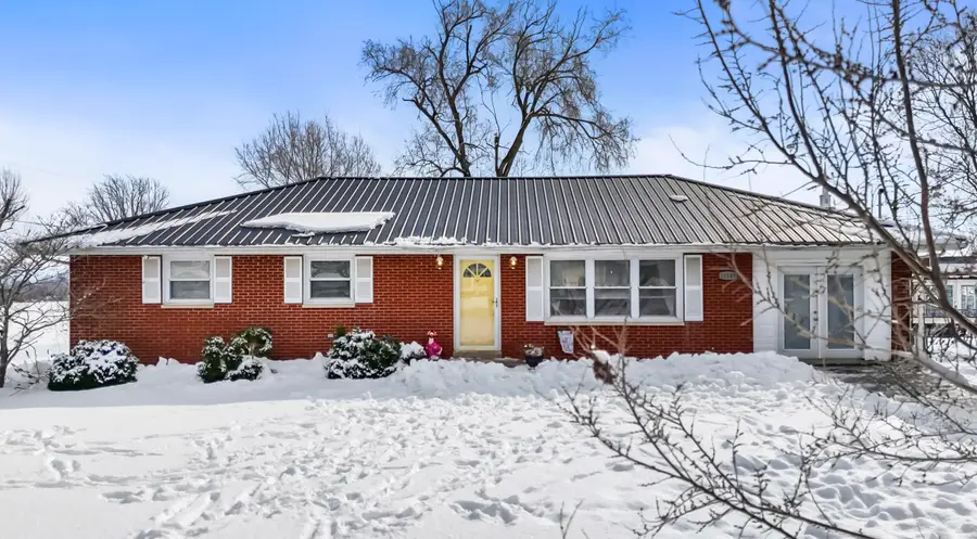 11145 Ky-57, Tollesboro, KY 41189 - #2