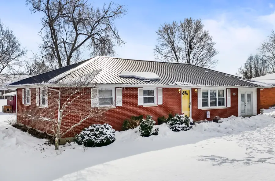 11145 Ky-57, Tollesboro, KY 41189 - #3