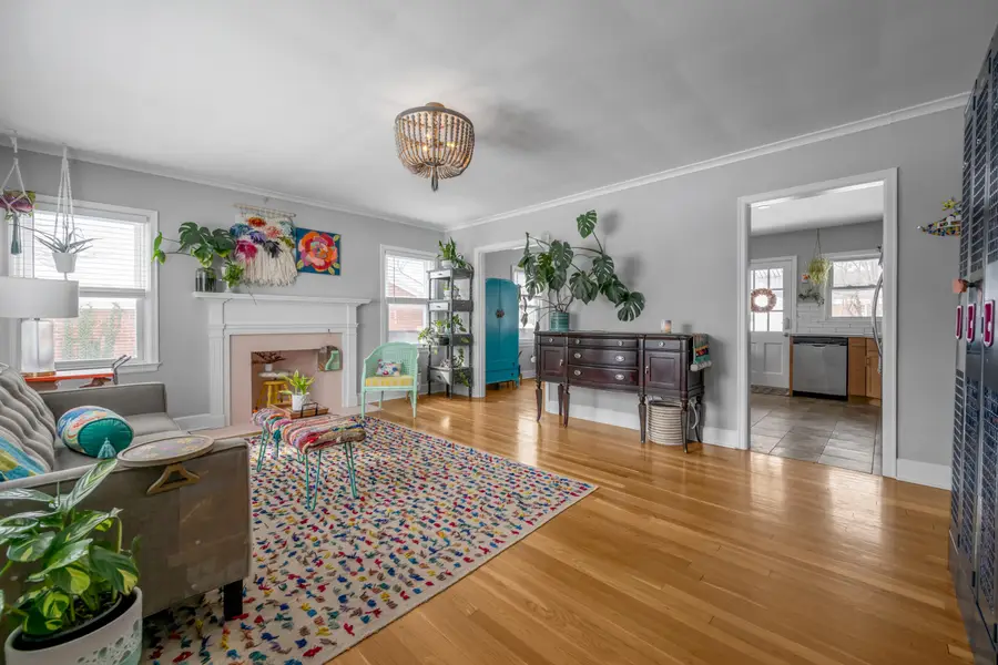 263 Burke Road, Lexington, KY 40511 - Image #2