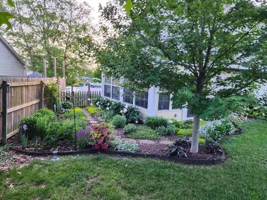 104 Bronte Place, Georgetown, KY 40324 - #3