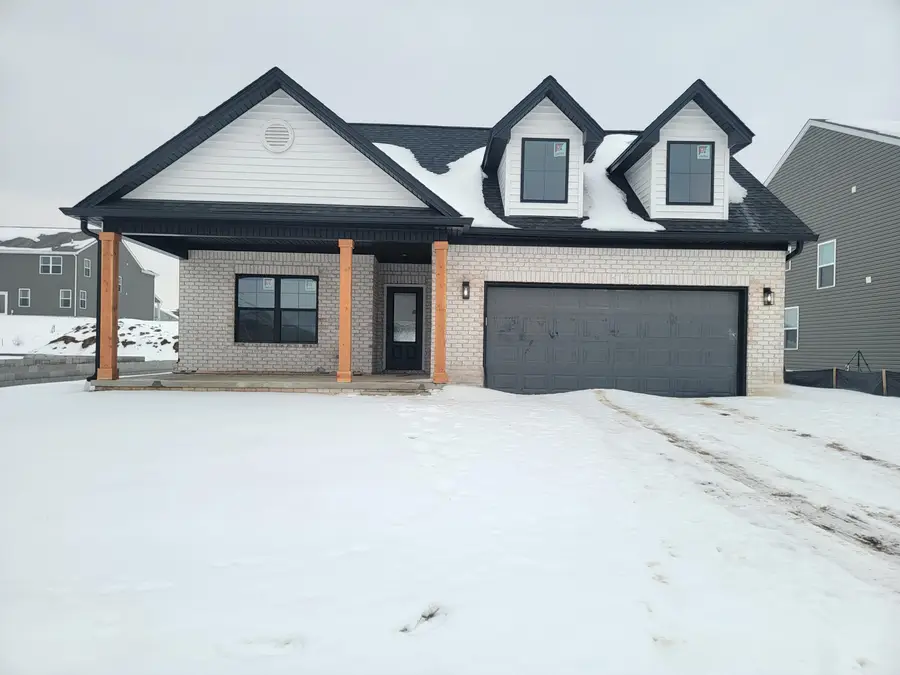 181 Watercrest Way, Georgetown, KY 40324 - #2