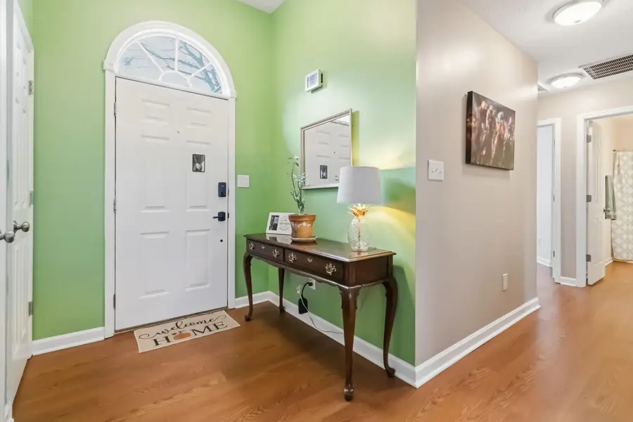 1280 Kennecott Way, Lexington, KY 40514 - #3