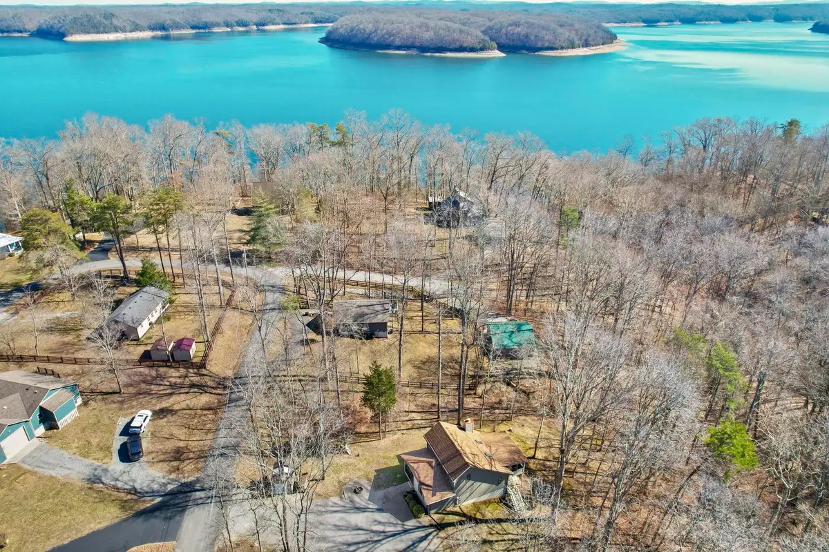 370 Wesley Circle, Jamestown, KY 42629 - #1