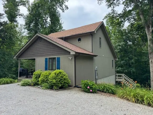 370 Wesley Circle, Jamestown, KY 42629 - #3