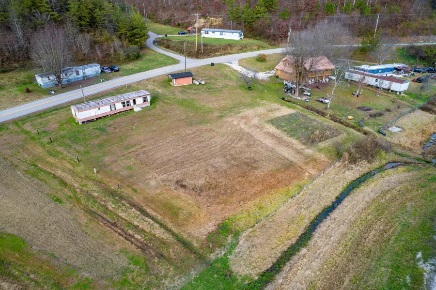 7299 Johnson Fork, Salyersville, KY 41465 - #2