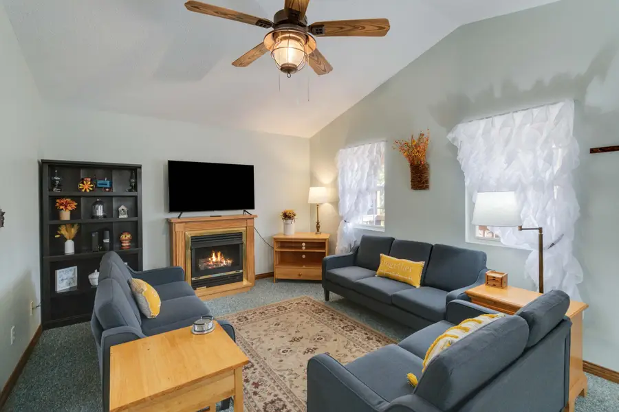 607  Enchanted Forest Way, Burnside, KY 42519 - #3