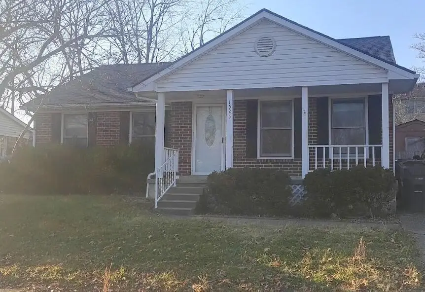 1525 Springfield Drive, Lexington, KY 40515 - Image #1