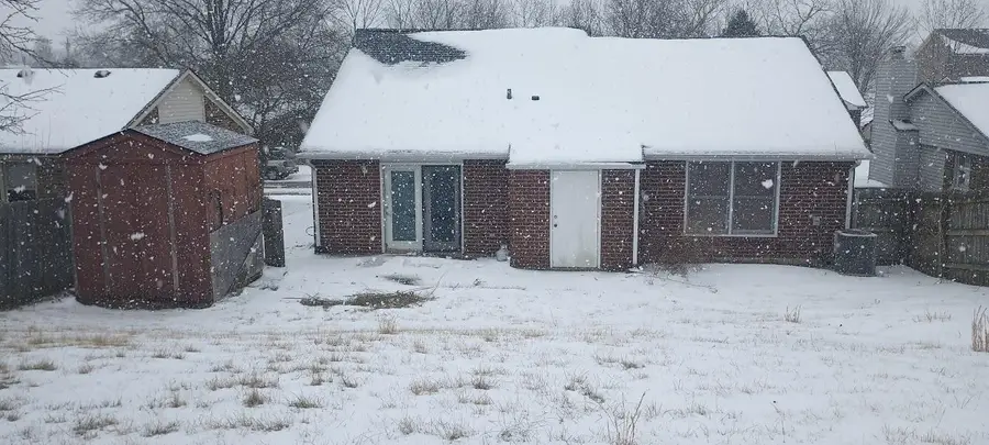 1525 Springfield Drive, Lexington, KY 40515 - Image #3