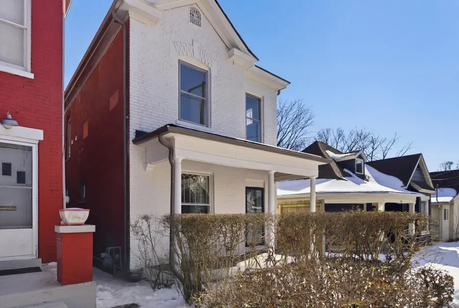 424 Johnson Avenue, Lexington, KY 40508 - Image #3