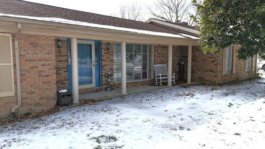 3125 Old Bull  Road, Eubank, KY 42567 - #3