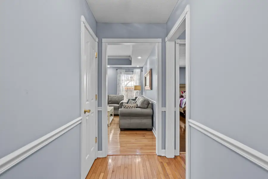 207 Foster Lane, Stanford, KY 40484 - #3