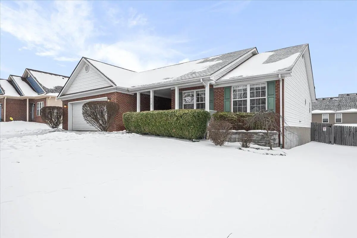 113 White Oak Trace, Lexington, KY 40511 - Image #1