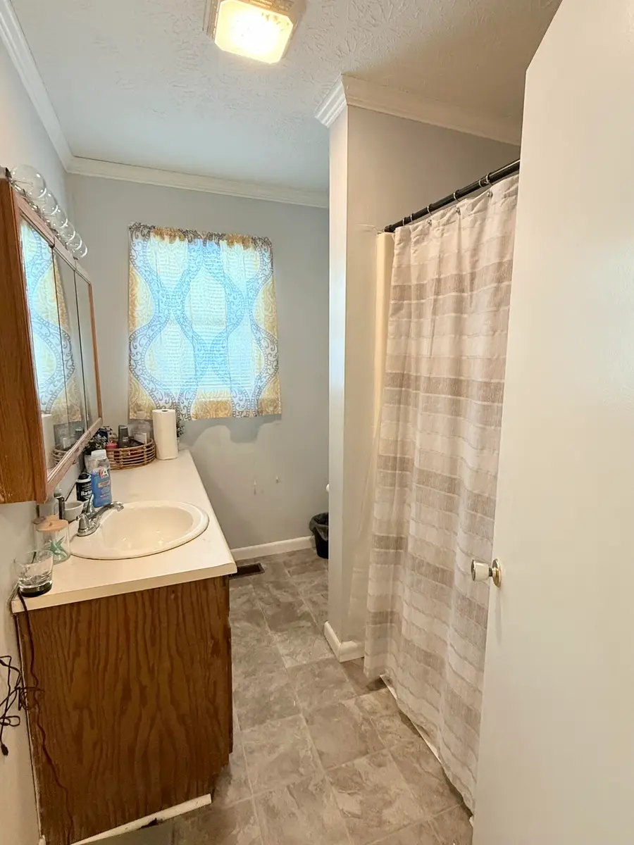 861 Barnett Road, Brodhead, KY 40409 - #3