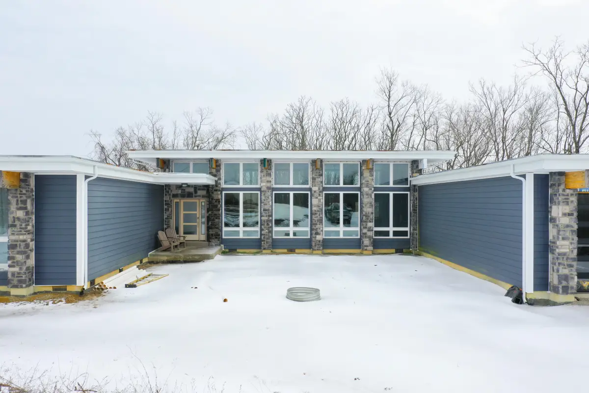 4925 Goggins Lane, Richmond, KY 40475 - #1