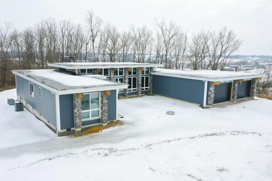 4925 Goggins Lane, Richmond, KY 40475 - #3