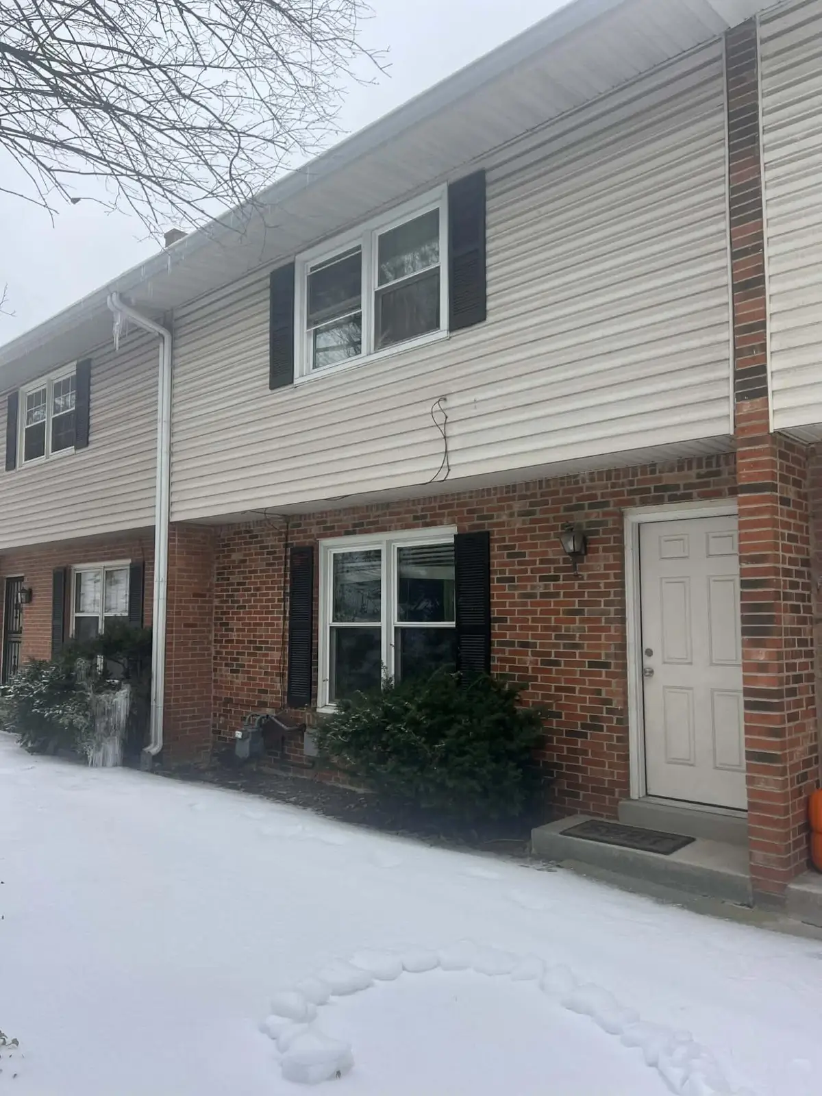 3142 Kirklevington Drive, Lexington, KY 40517 - Image #1