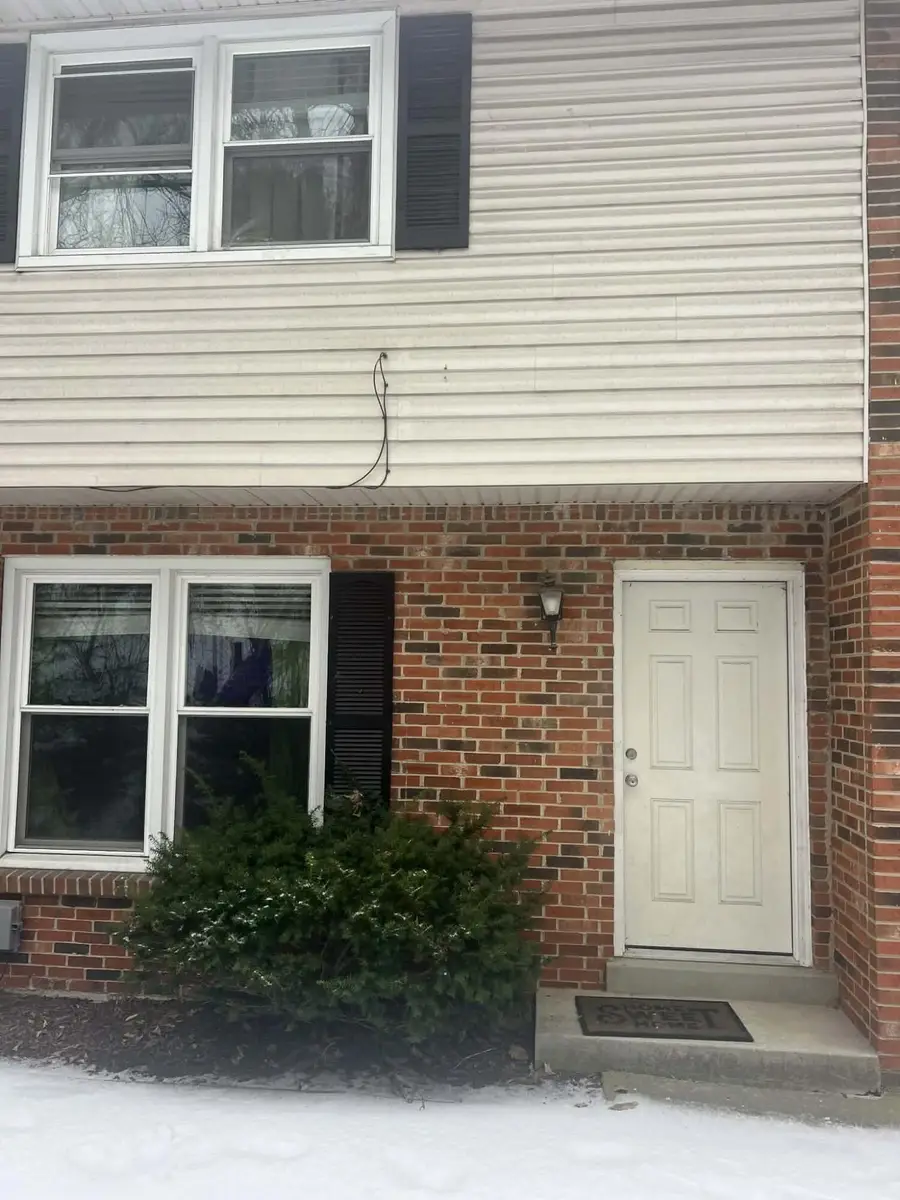 3142 Kirklevington Drive, Lexington, KY 40517 - Image #3